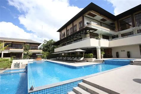 romantic boutique hotels in tagaytay|THE BEST Romantic Boutique Hotels in Tagaytay (with Prices .